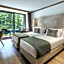 Cervino - VRetreats, an SLH hotel