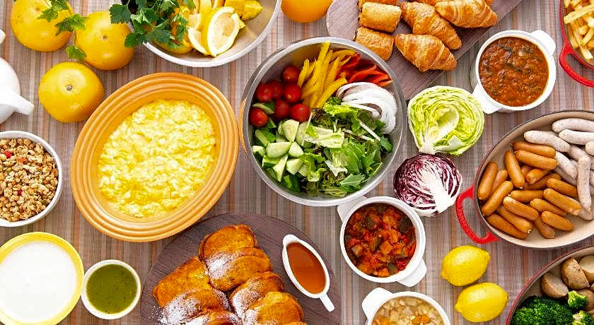 Urayasu Brighton Hotel Tokyo Bay