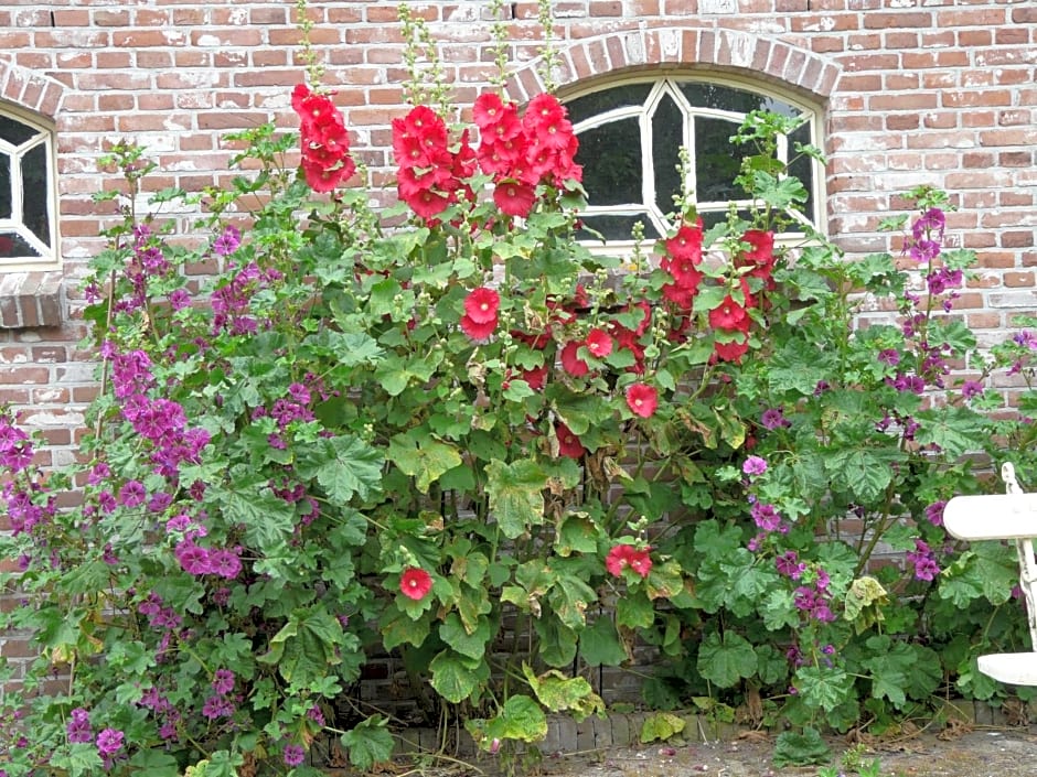 de Boomgaard Groene Hart