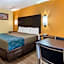 Econo Lodge Nashville North