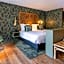 Van der Valk Hotel Assen