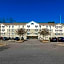 Extended Stay America Select Suites - Atlanta - Alpharetta