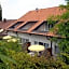 Lug ins Land Restaurant & Ferienwohnungen