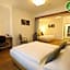 arte Hotel Wien Stadthalle