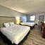Silver Queen Inn