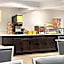 Days Inn by Wyndham Philadelphia Convention Center