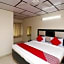 OYO 24525 Hotel Country Lodge