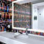 Aloft by Marriott Chicago Schaumburg