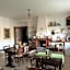 B&B Villa Guido