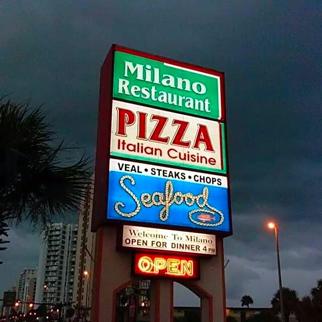 Cozy Studio Suite Near Beach w Kitchenette #11