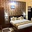 Hotel Kings Banaras