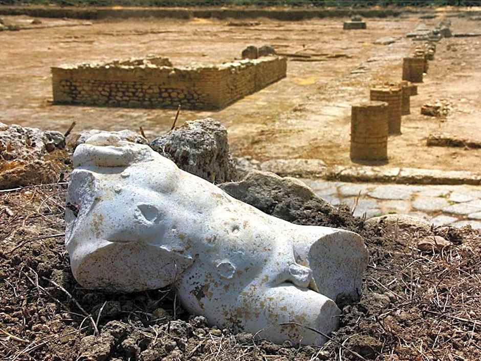 Girasole Guest House