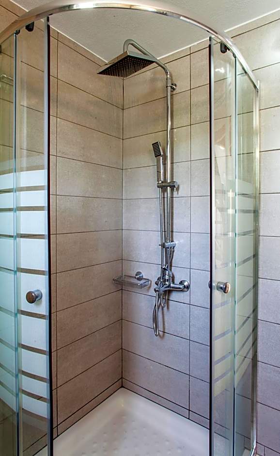 Mythos Suites Diskos