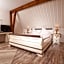 Hotel Bess