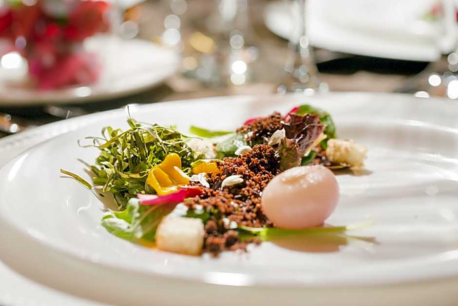 Mi Pueblo Samary Hotel Boutique