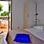 Hotel Casa Rosa Sea & Spa