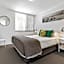 Mylos Holiday Apartments