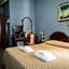 Hotel Accursio