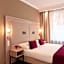 Hotel St.Gotthard
