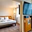 Novotel Evry Courcouronnes
