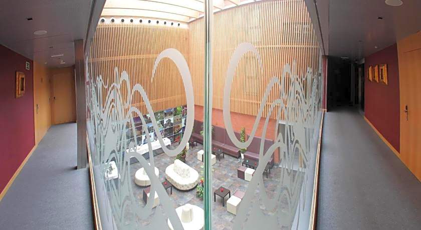 Hotel Enara