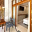 Gratitude Inn