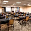 Hyatt Place Greenville/Haywood