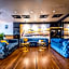 Amsterdam Hotel