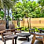 Palavra Resort