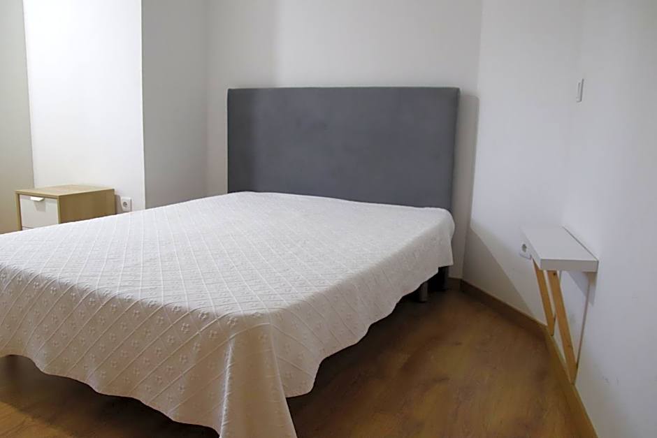 Hotel Bem Estar