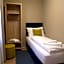 SALAMANDRA Hotel