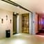 City Comfort Inn Liuzhou Chengzhong Wanda Plaza