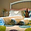 B&B SOFIA