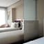 Bougainville Bay Hotel