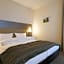 InterCityHotel Mannheim