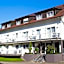 Hotel Lowen