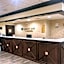 Quality Inn Morganton