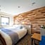 Super Hotel Premier Shimonoseki