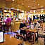 Beach Hotel & Restaurant