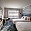 Novotel Tainui Hamilton