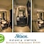 Hotel Belisario INN