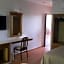 Tecnohotel Merida Norte