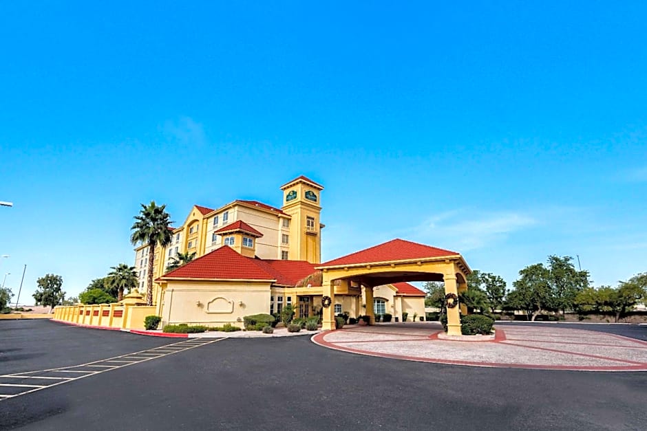 La Quinta Inn & Suites by Wyndham Mesa Superstition Springs