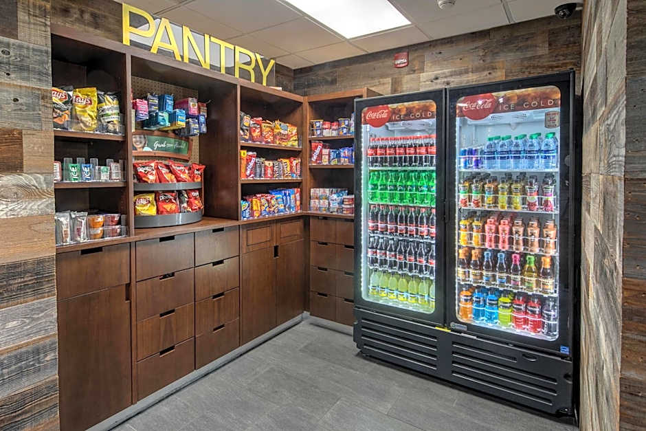 Four Points By Sheraton Memphis - Southwind