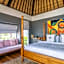Ulu Cliffhouse - Adults Only