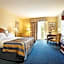 Trianon Bonita Bay Hotel