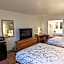 GuestHouse Inn & Suites St. Anthony Henry Fork's Inn