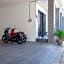 Rumah D'Soka Near ITDC Nusa Dua RedPartner