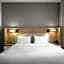 SpringHill Suites by Marriott Fort Collins