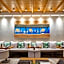 Sea Level Hotel by Diomedes Group